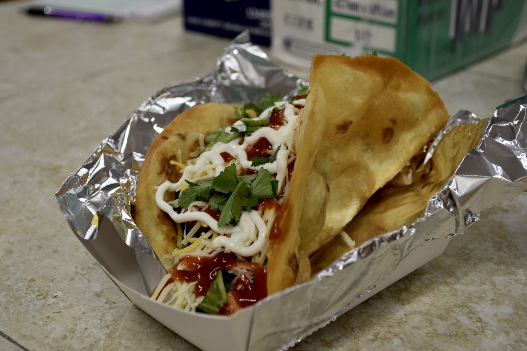 Tacos 2.JPG